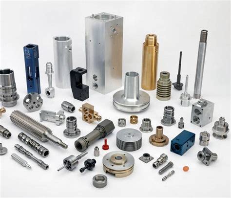 china high precision machined parts|China cnc machinery.